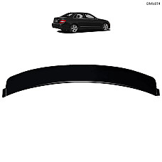 Αεροτομή ρύθμισης για το πίσω παρμπρίζ (φτερό) Mercedes C W204 2008–2014 – DMb874 - Sellzone.bg Αεροτομή ρύθμισης για το πίσω παρμπρίζ (φτερό) Mercedes C W204 2008–2014 – DMb874